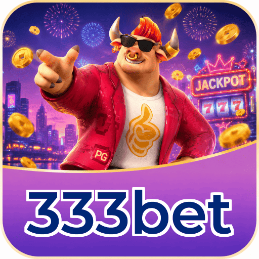 333bet Compatibilidade