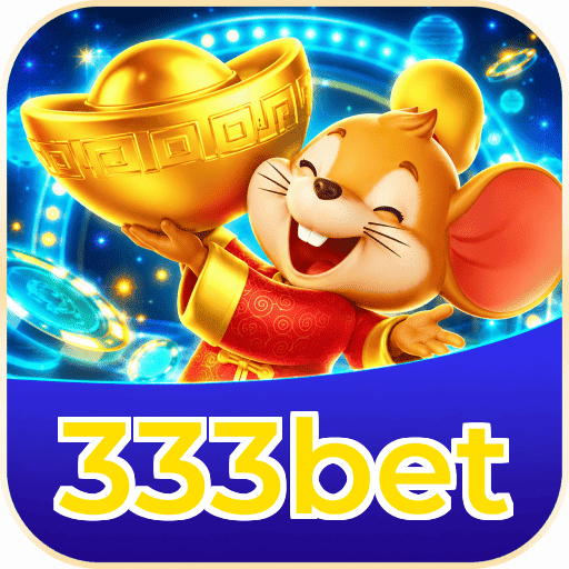 333bet Bet FAQ
