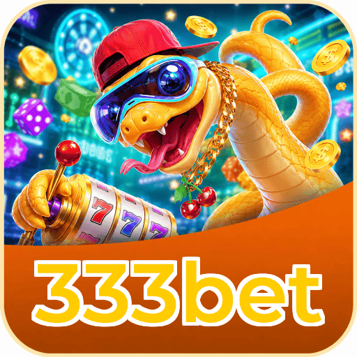 333bet Download Speed