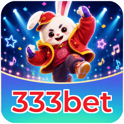 333bet VIP Telegram