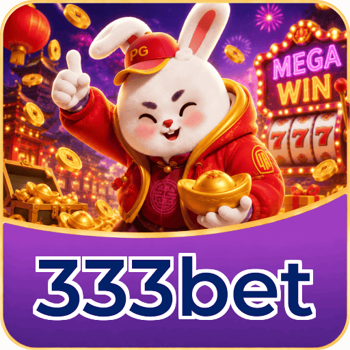 333bet Uptime
