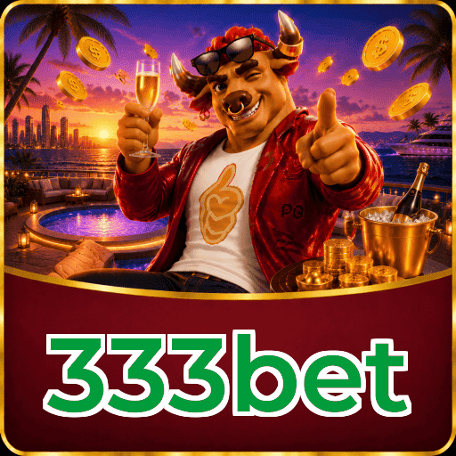 333bet System Requirements
