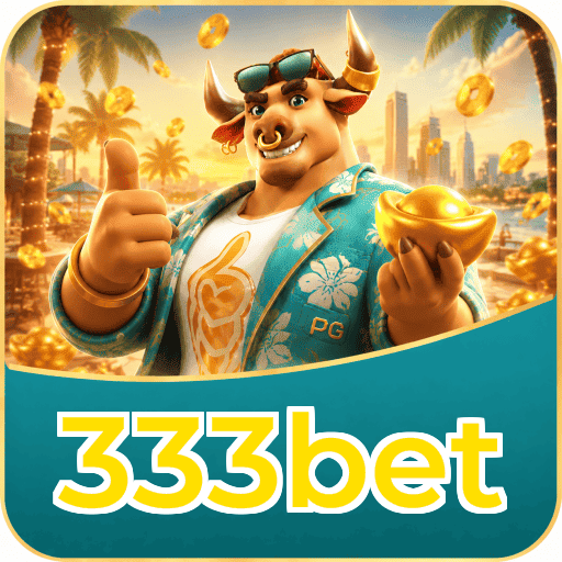 333bet Cashback