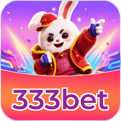 333bet Facebook Page