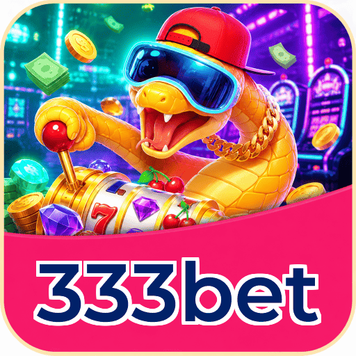 333bet VIP Níveis