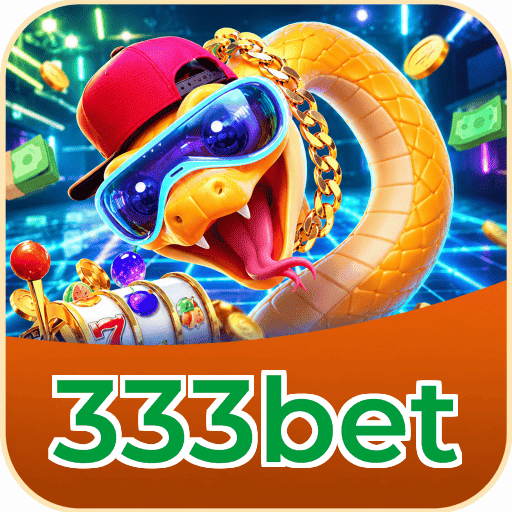 333bet Win FAQ