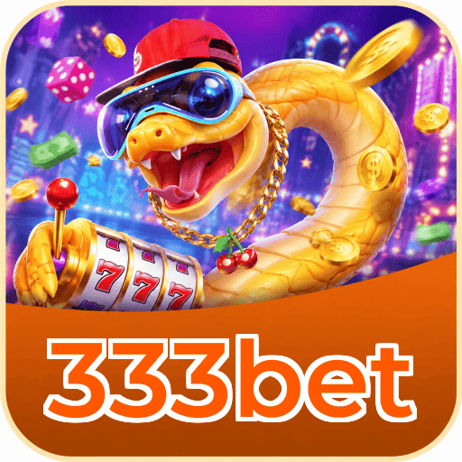 333bet Live Casino Overview