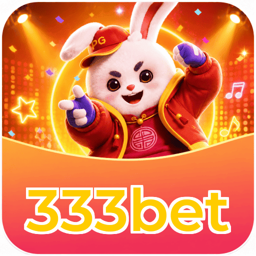 333bet diferença entre baixar e instalar