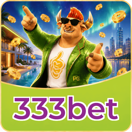333bet App Features