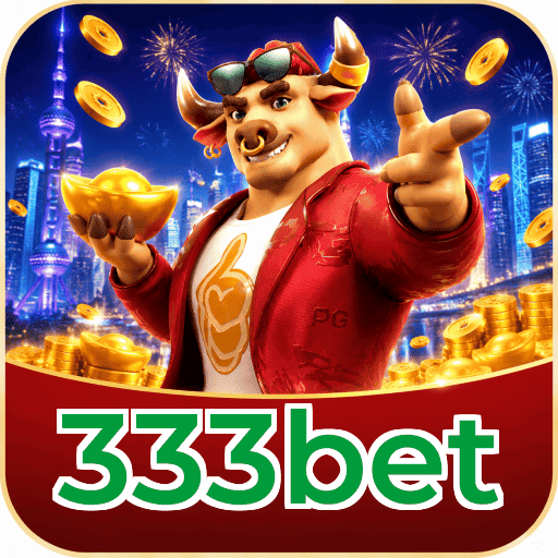 333bet instalar iPhone Safari PWA