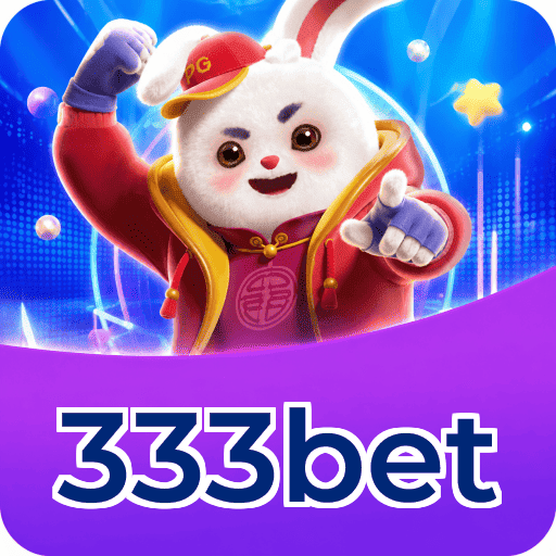 333bet Welcome Bonus