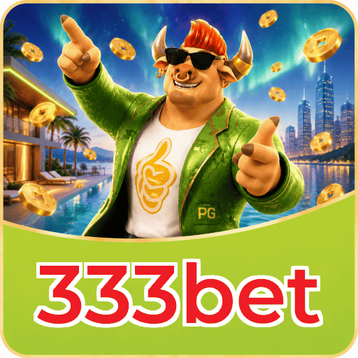 333bet 2FA