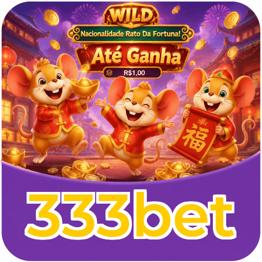 333bet tabela de testes de instalação