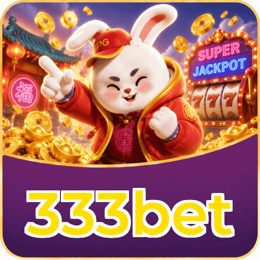 333bet Facebook Support