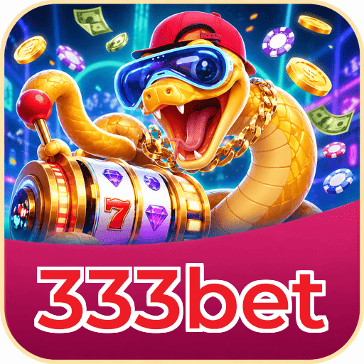 333bet Top Slots