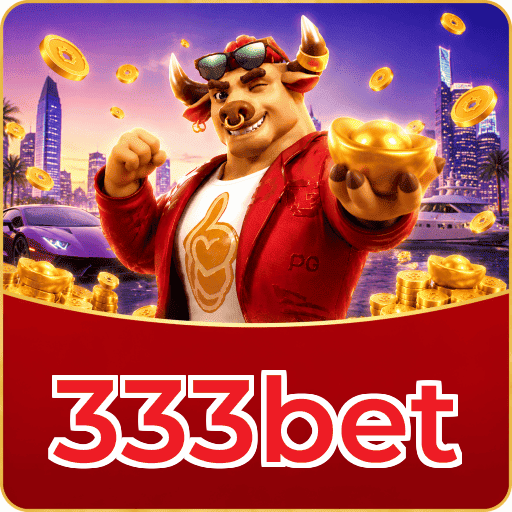 333bet Odds Lottery