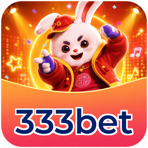 333bet Interface