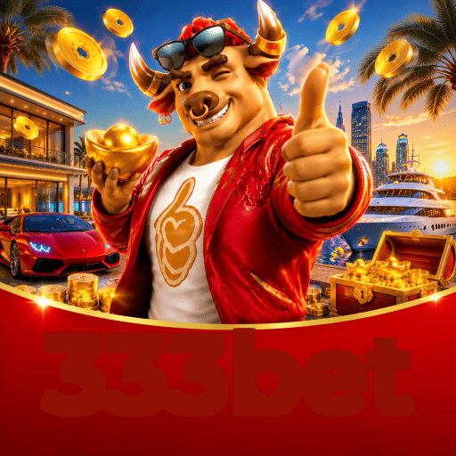 333bet Fortune Tiger RTP