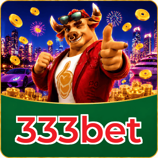 333bet Registration Guide