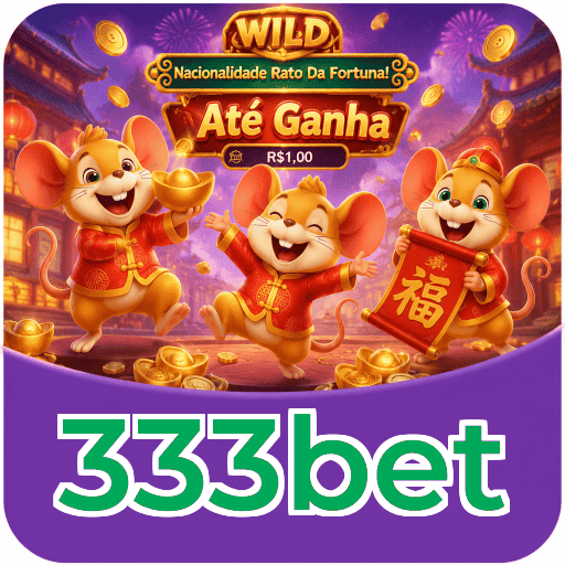 333bet Fortune Tiger Game