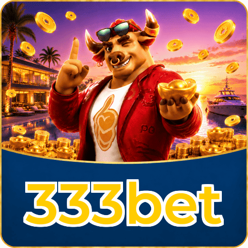 333bet KYC Verification