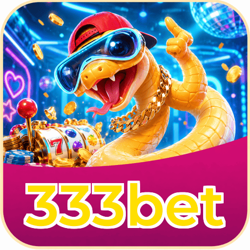 333bet Promotions