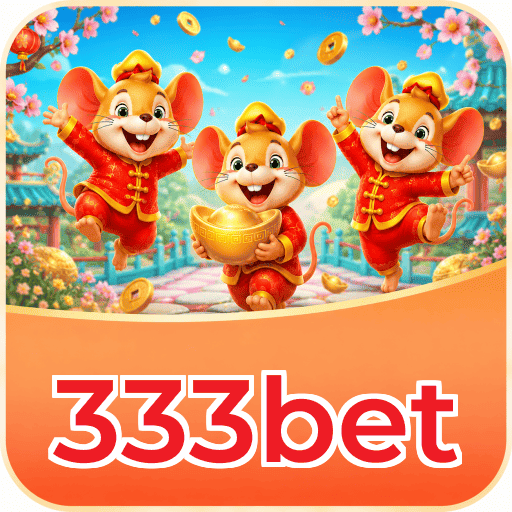 333bet Bonus Tips
