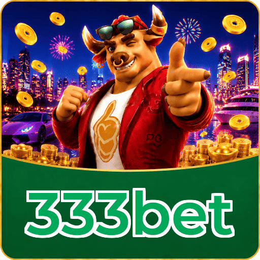 333bet erros de instalação e correção