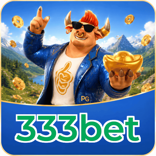 333bet Lottery FAQ