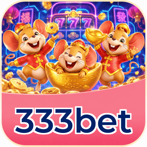 333bet VIP FAQ