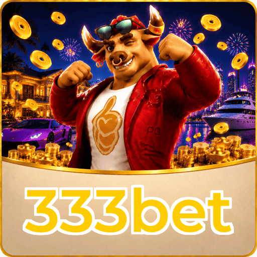 FAQ Baixar 333bet