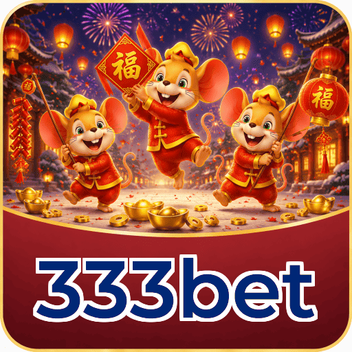 333bet Download Links