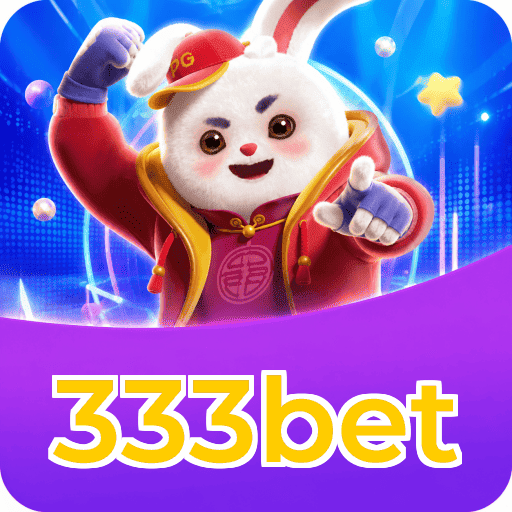 333bet Bonus FAQ