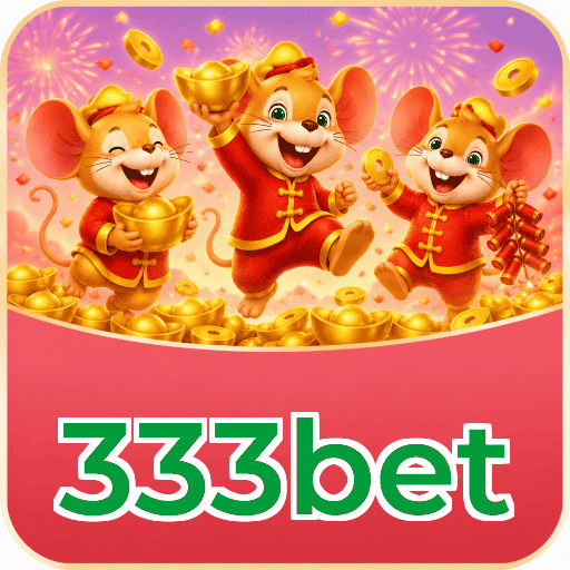 333bet Sports Coverage