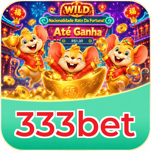 333bet App vs Web