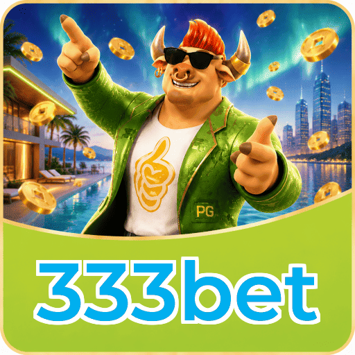 333bet Fortune Tiger Strategies