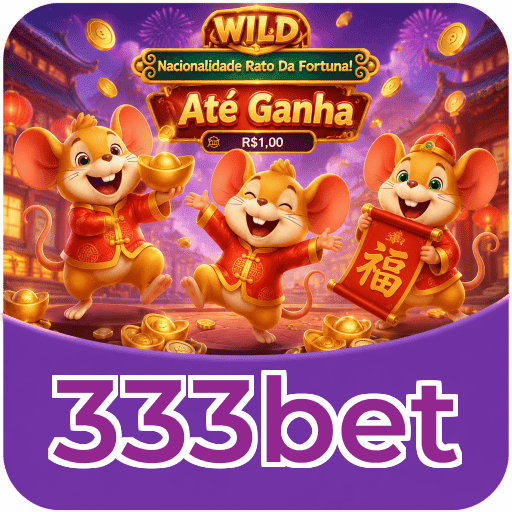 Baixar 333bet iPhone